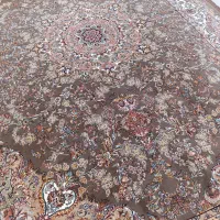 ۳ تخته فرش ۷۰۰ شانه اصل۲×۳