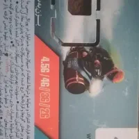 سیم کارت رند صفر