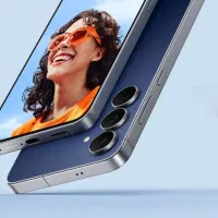 گوشی s25 fe قسطی