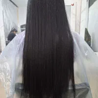 ارایشی|خدمات آرایشگری و زیبایی|فولادشهر, مسکن مهر فولادشهر|دیوار