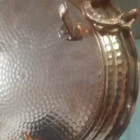 سینی مس
