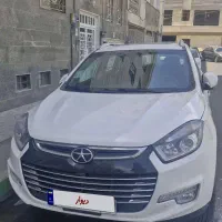 جک اس ۵ نیوفیس
