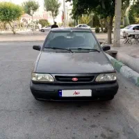 پرید131هیدرولیک