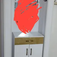 جاکفشی
