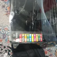 هود|هود|شاهرود, |دیوار