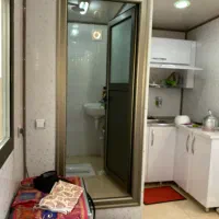 نیازمند سرایدار