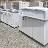 کابینت
