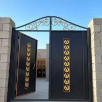 فروش منزل ویلایی ۱۳۰متری - نوساز