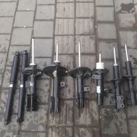 کمک جلو عقب ال ۹۰ النود سمند پرشیا مگان ام وی ام|قطعات یدکی و لوازم جانبی|تهران, خزانه|دیوار