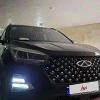 mvm x55 pro مدل ۱۴۰۱ خیلی کمکار