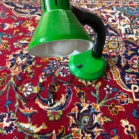 چراغ مطالعه