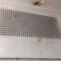 فنس