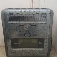 بخاری