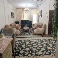 ساختمان-ویلایی-90متری-حصارک