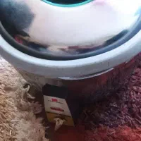پلو پز توشیبا