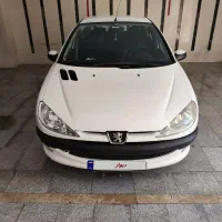 206 صندوقدار 96