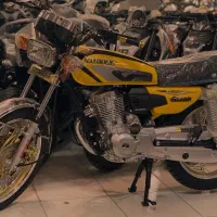 موتور هوندا نیکتاز200 اقساط بدون پیش پرداخت