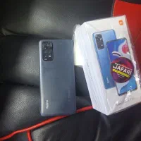 note 11 s|موبایل|اهواز, اسلام آباد شرقی|دیوار