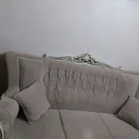 مبلمان میز نهارخوری