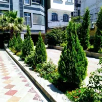 151متر سه خواب شهرک غرب بلوار هرمزان