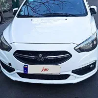 شاهین اتوماتیک