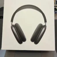 هدست بلوتوثی اپل مدل AirPods Max 2024