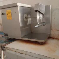 فروش وسایل مرغ فروشی