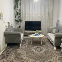 واحد-65متری-با-نورگیر-خوب-نزدیک-بلوار-چراغچی-21