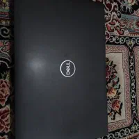 لپتاپ دل لاتیتود latitude 5500