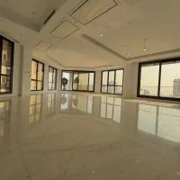 فروش آپارتمان ۲۶۵متری الهیه / ۴خواب مستر