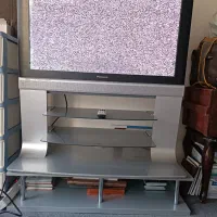 تلویزیون پاناسونیک