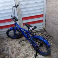 دوچرخه