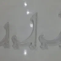 اسباب بازی