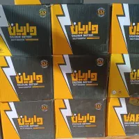 فروش و نصب باتری درب محل شما