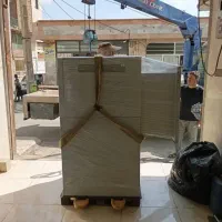 شهر خودپرداز وکشلس شما