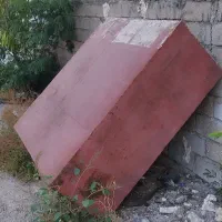تانکر
