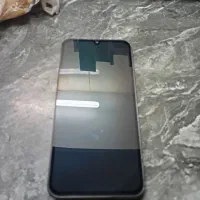 a34 5g 256|موبایل|تهران, نازی‌آباد|دیوار