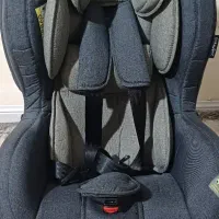 صندلی ماشین baby 4life