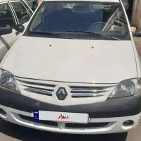 پارس تندر مدل ۹۴