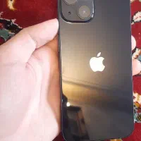 iphone 13|موبایل|زنجان, |دیوار