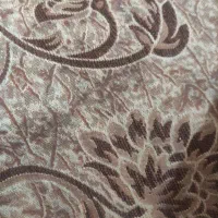مرغ و خروس گردن لخت