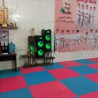 اجاره-سانس-باشگاه