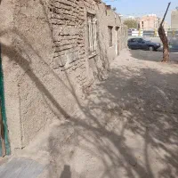 فروش ملک ویلایی ۶۰ متری.