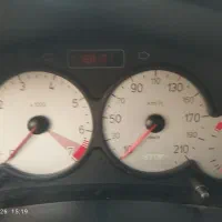 206