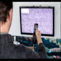 رفع اختلالات و تعمیرات آنتن تلویزیون و کانال یابی