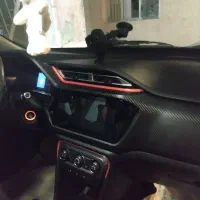 ام وی ام|خودرو سواری و وانت|اردبیل, |دیوار