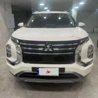 اوتلندر اچ لاین 2026