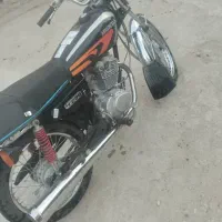 موتور 200مزایده ای