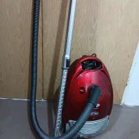 لوازم خانگی برقی و آشپزخانه