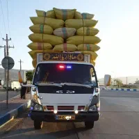 خرید کاه گندم و کاه جو کاه عدس و نخود